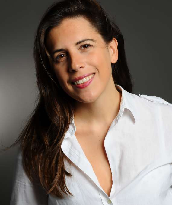 Fanny Péchiodat