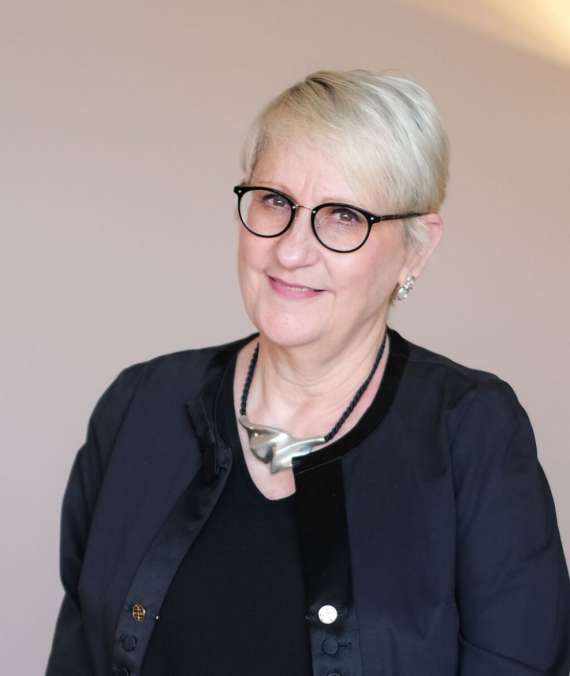 Mercedes erra